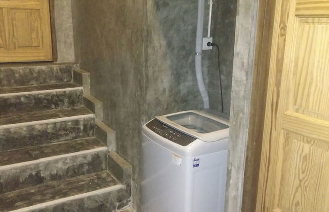 Phuchada Residence - Foto 23