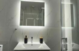 Andria's Apartment - Foto 7