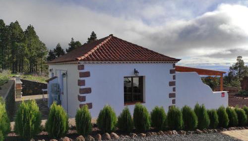 Casa Los Almendros Jacuzzi Garden - Foto 5