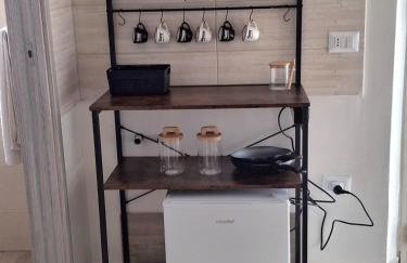 FREE HOUSE - Foto 13