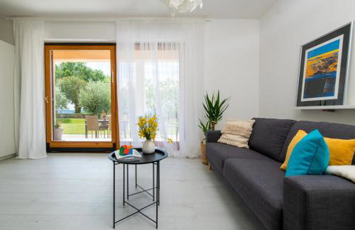 Apartment Alex - Photo 17