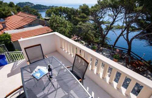 Stermasi Apartments - Photo 36