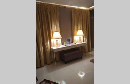 ORCHID SUITES - Historic Palm Beach Hotel Condominium - Foto 54