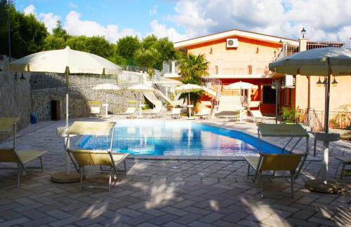 La Marinella - Photo 56