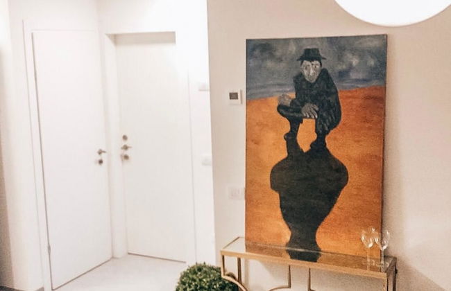 Jerusalem Suites Tower - Foto 20