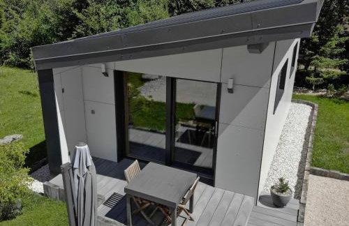 Cottage contemporain Cosy & Chic - Foto 10