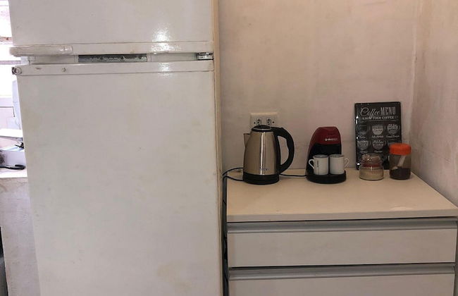 A Joia de Olinda - Foto 23