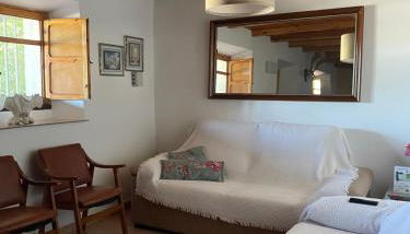 CORTIJO EL PRADO l - Foto 5