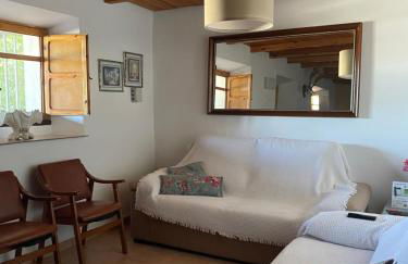 CORTIJO EL PRADO l - Foto 5