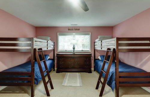 Gloucester 26 - Foto 35