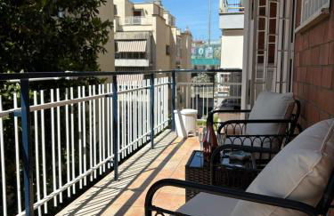 San Pietro Street 9 - Foto 29