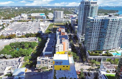 Exclusive unit in Miami Sunshine - Foto 45