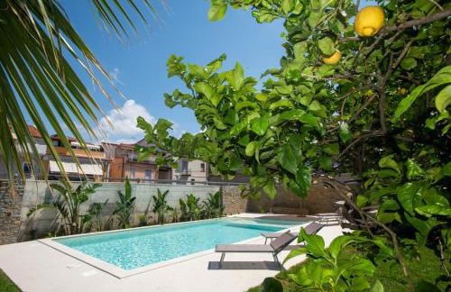 Villa Rosa Residence - Foto 12