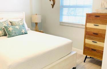 Ocean Pointe Resorts 3410 Boho - Foto 26