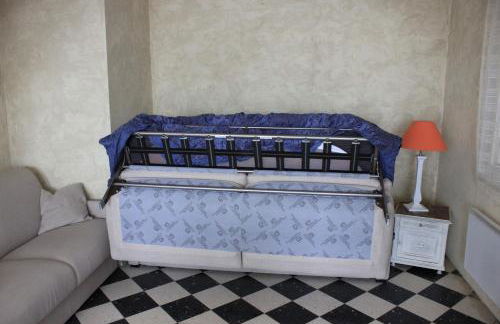 Les Goelands - Foto 9