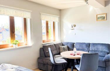 Willa Chrycówka - Jacuzzi, Basen, Sauna - Foto 21