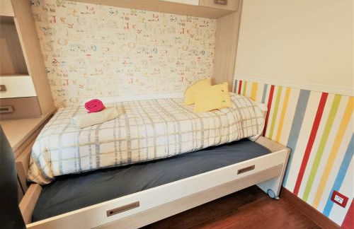 BEC, Hospital Cruces, parking gratis, wifi, AA, a 15 min de Bilbao - Foto 21