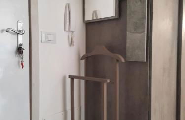 MiNi Paradise - Foto 16