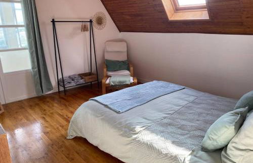 La Teyssière - Foto 21