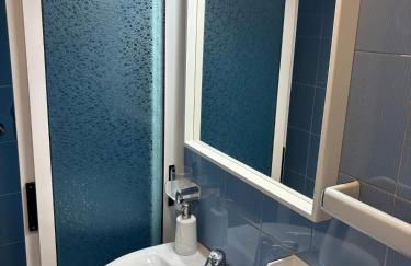 Apartamento 16 - Foto 24