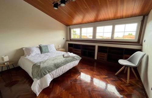 CasaPlayaPatos,com Panxón - Foto 4