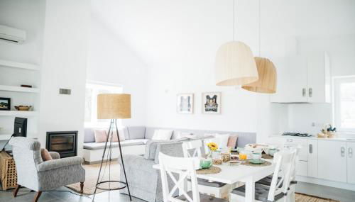 Quinta De Guimaraes - Foto 2