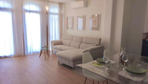 Civico 381 - private parking - Foto 3