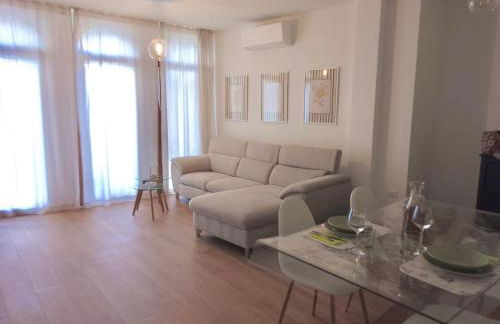 Civico 381 - private parking - Photo 3