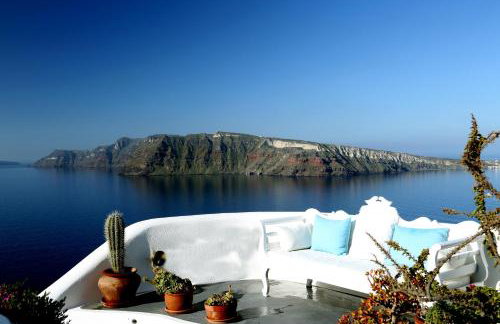 Marizan Caves & Villas - Photo 17