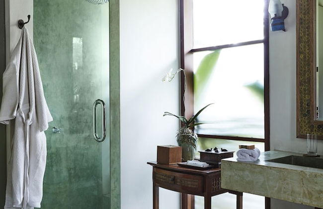 Villa Bayad - Photo 29