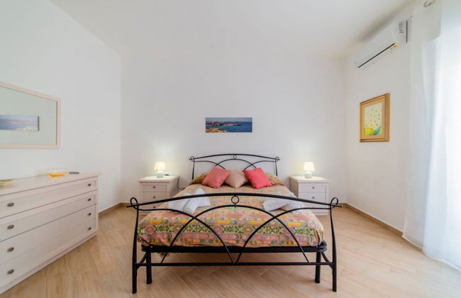 Appartamenti Parco Archeologico - Foto 4