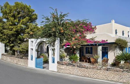 Paradise Resort - Foto 22