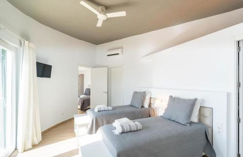 Villa Gaudina - Foto 34