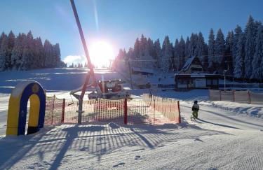 Berghaus Carlsfeld - Foto 30