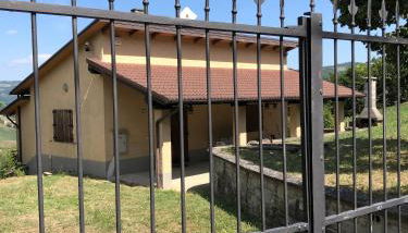 Capannina Vesale - Foto 2