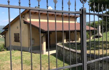 Capannina Vesale - Photo 2