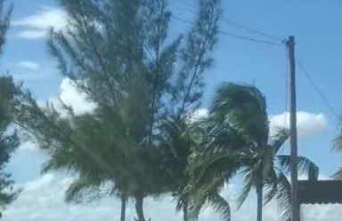 Aconchego by the lagoon - Foto 17