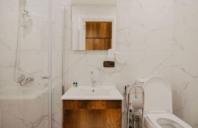 Copper House Trabzon - Foto 7