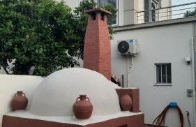 Creta Galini House - Foto 12