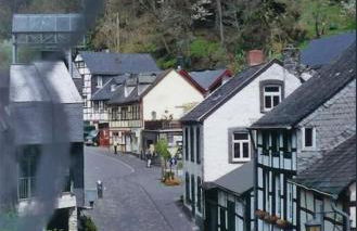 Boutique Fachwerkhaus Thirty Five - Foto 49