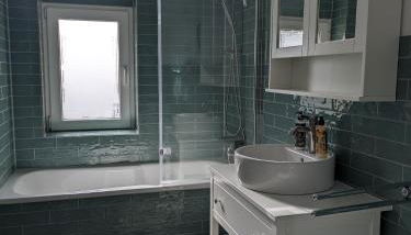 Quedlinburg Ferienwohnungen - Foto 3