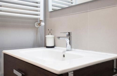 PLAZA MAYOR groups by MONARO***** - Foto 64