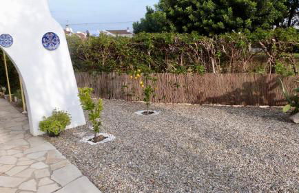 Casa Límon - Foto 5