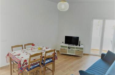 Casa Sole Luna - Photo 15