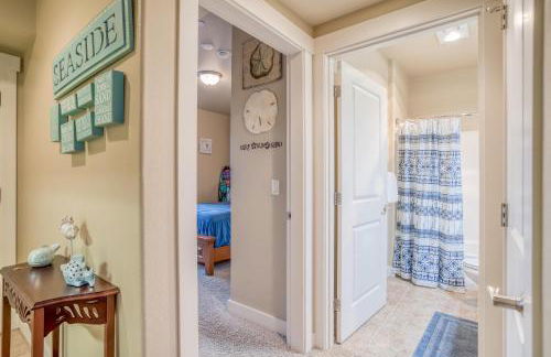 Herons View at Bridgeport - Meredith Lodging - Foto 35