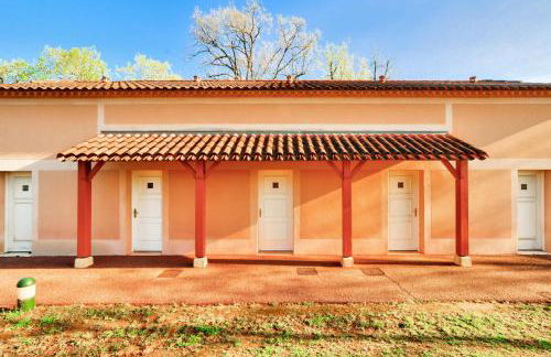 La résidence du Lac - maeva Home - Appartement 2 pièces 5 personnes - Sélection MAE-3921 - Foto 14