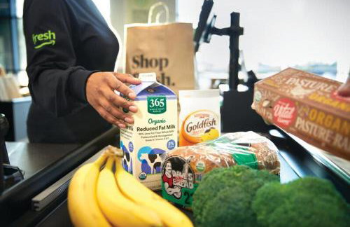 Luxury Bellevue 2B Basement w Stunning View - Foto 35