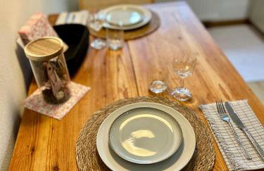 Wohlfühlen & Entdecken in der barocken Altstadt - Foto 15