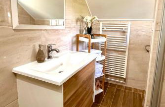 Apartments Sanja - Foto 11