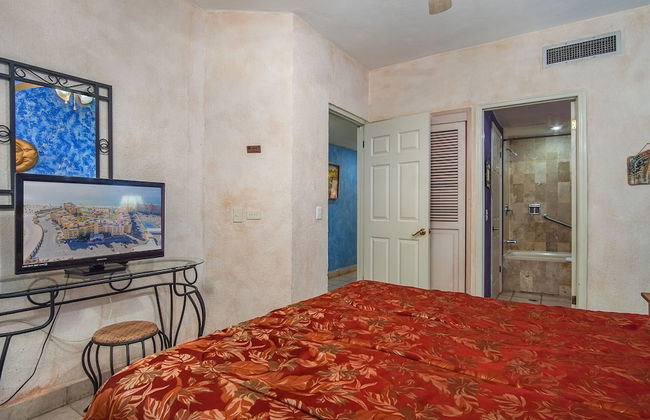 Princesa De Penasco IV - Foto 16